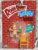 画像1: ct-150908-09 Baby Herman / LJN 80's Flexis Figure (1)