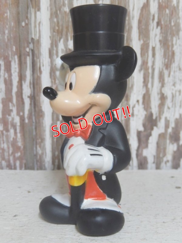 画像3: ct-150901-37 Mickey Mouse / 90's〜Figure