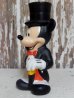 画像3: ct-150901-37 Mickey Mouse / 90's〜Figure (3)