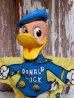 画像2: ct-150908-18 Donald Duck / Gund 50's Hand Puppet (2)