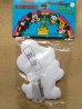 画像3: ct-150901-39 Mickey Mouse / 70's Pencil Sharpner (3)