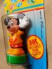 画像3: ct-150901-40 Mickey Mouse / 70's Stamp Pets (3)