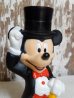 画像2: ct-150901-37 Mickey Mouse / 90's〜Figure (2)