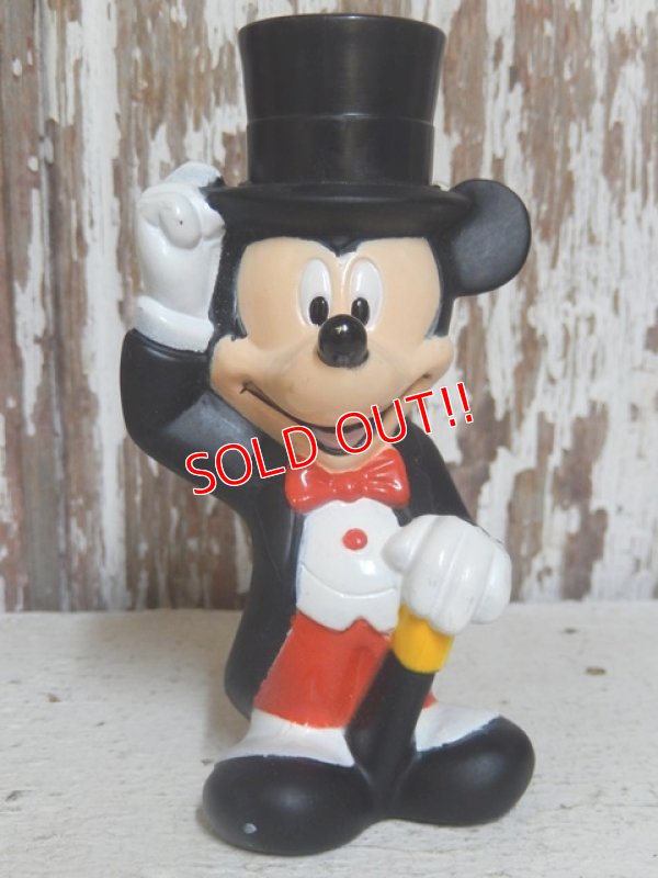画像1: ct-150901-37 Mickey Mouse / 90's〜Figure