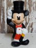 画像1: ct-150901-37 Mickey Mouse / 90's〜Figure (1)