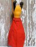 画像5: ct-150908-20 Pluto / 1970's Hand Puppet (5)