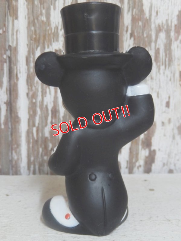 画像4: ct-150901-37 Mickey Mouse / 90's〜Figure