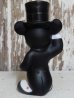 画像4: ct-150901-37 Mickey Mouse / 90's〜Figure (4)
