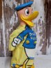 画像3: ct-150908-18 Donald Duck / Gund 50's Hand Puppet (3)