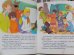 画像2: ct-150526-37 Scooby Doo / The Pirate Treasure Little Golden Book (2)