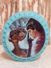 画像2: ct-131015-27 E.T. / AVON 80's E.T. & ELLIOTT DECAL SOAP (2)