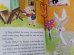 画像3: ct-150526-40 Porky Pig and Bugs Bunny / Just Like Magic! 70's Little Golden Book (3)