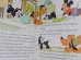 画像3: ct-150526-36 Mickey Mouse / The Kitten Sitters Little Golden Book (3)