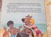 画像5: ct-150526-37 Scooby Doo / The Pirate Treasure Little Golden Book (5)