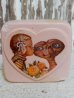 画像2: ct-150324-40 E.T. / AVON 80's E.T. & GERTIE DECAL SOAP (2)