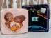 画像1: ct-150324-40 E.T. / AVON 80's E.T. & GERTIE DECAL SOAP (1)