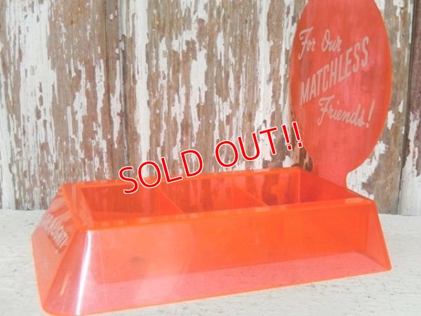 画像4: dp-150902-20 60's Vintage Display Tray