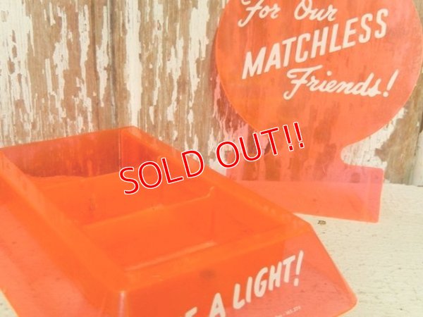 画像7: dp-150902-20 60's Vintage Display Tray