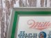 画像4: dp-150902-25 Miller Beer / 60's-70's Tin Tray (4)