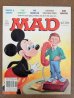 画像1: bk-120213-02 MAD Magazine / June 1983 (1)