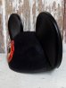 画像3: ct-150915-07 Walt Disney World / 70's-80'S Mouseketeer Cap (3)