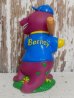 画像4: ct-150915-19 Barney & Friends / Barney 90's Bank (4)