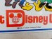 画像4: ct-150915-06 Walt Disney World / 80's License Plate