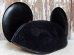 画像4: ct-150915-07 Walt Disney World / 70's-80'S Mouseketeer Cap (4)