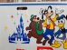 画像3: ct-150915-06 Walt Disney World / 80's License Plate