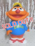 ct-150915-18 Ernie / 1993 Figure