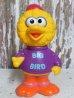 画像1: ct-150915-17 Big Bird / 1993 Figure (1)