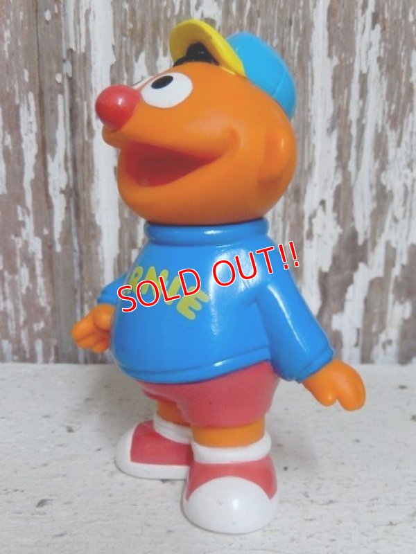 画像2: ct-150915-18 Ernie / 1993 Figure