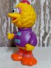 画像3: ct-150915-17 Big Bird / 1993 Figure (3)