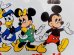 画像2: ct-150915-06 Walt Disney World / 80's License Plate (2)
