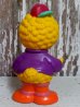 画像4: ct-150915-17 Big Bird / 1993 Figure (4)