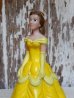 画像2: ct-150811-19 Belle / 90's Soft Vinyl Figure (2)