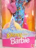 画像3: ct-150915-15 Disney Fun / Mattel 1994 Barbie Doll (3)