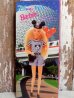 画像5: ct-150915-13 Disney Fun / Mattel 1996 Barbie Doll (5)