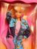 画像2: ct-150915-15 Disney Fun / Mattel 1994 Barbie Doll (2)