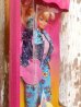 画像4: ct-150915-15 Disney Fun / Mattel 1994 Barbie Doll (4)