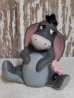 画像1: ct-150811-25 Eeyore / 90's Squeaky Doll (1)