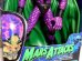 画像3: ct-150715-37 MARS ATTACKS! / Martian Supreme Commander 1996 Talking Figure