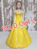 ct-150811-19 Belle / 90's Soft Vinyl Figure