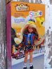 画像5: ct-150915-16 Mickey's Toontown / Mattel 1993 Stacie Doll (5)