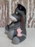 画像3: ct-150811-25 Eeyore / 90's Squeaky Doll (3)