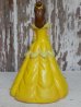 画像4: ct-150811-19 Belle / 90's Soft Vinyl Figure (4)