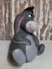 画像2: ct-150811-25 Eeyore / 90's Squeaky Doll (2)