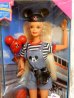 画像2: ct-150915-13 Disney Fun / Mattel 1996 Barbie Doll (2)