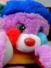 画像2: ct-150915-25 Popples / 80's Big Kick Popple Plush Doll                                                                                                                                                                                                                                                                                                                                                                                                                                                                                                                                                                                                                                                                                                                                                                                                                                                                                                                                                                                                                                                                                                                                                                                                                                                                                                                                                                                                                                                                                                                                                                                                                                                                                                                                                                                                                                                                                                                                                                                                                                                                                                                                                                                                                                                                                                                                                                                                                                                                                                                                                                                                                                                                                                                                                                                                      (2)