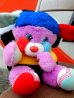 画像1: ct-150915-25 Popples / 80's Big Kick Popple Plush Doll                                                                                                                                                                                                                                                                                                                                                                                                                                                                                                                                                                                                                                                                                                                                                                                                                                                                                                                                                                                                                                                                                                                                                                                                                                                                                                                                                                                                                                                                                                                                                                                                                                                                                                                                                                                                                                                                                                                                                                                                                                                                                                                                                                                                                                                                                                                                                                                                                                                                                                                                                                                                                                                                                                                                                                                                      (1)